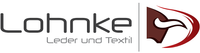 Lohnke_Logo