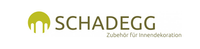 Schadegg_Logo