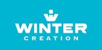 Winter_Creation_Logo_2019_CMYK