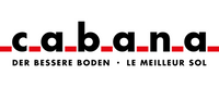 cabana_Logo